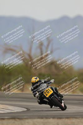 media/Nov-15-2025-Race Pace (Sat) [[8de605a2d8]]/Verified Riders/Turn 3 (925am)/